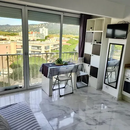 Daire 1 Bedroom